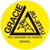 GRACIE HUMAITA RN icon