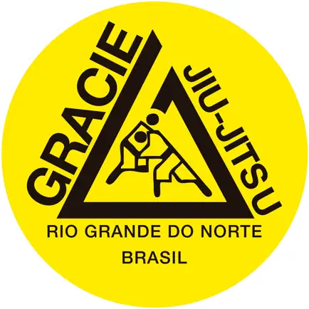 GRACIE HUMAITA RN Cheats