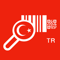 Made In Turkey Boycott