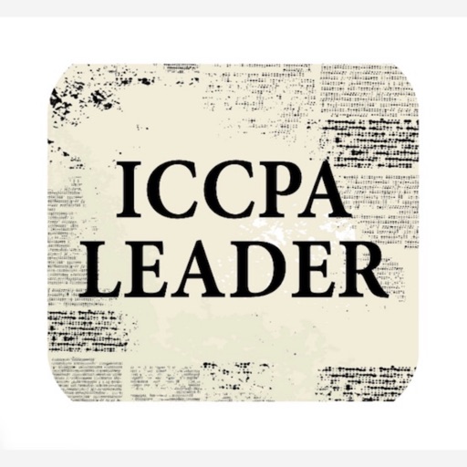 iccpaleader