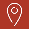 BeaconTour icon