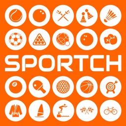 Sportch