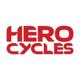 Hero Cycles