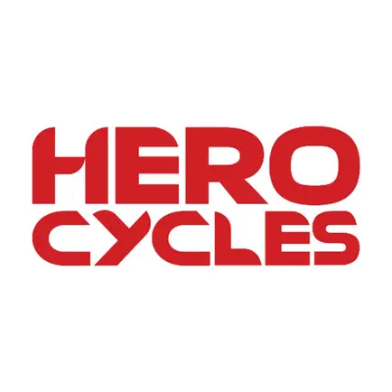 Hero Cycles Читы