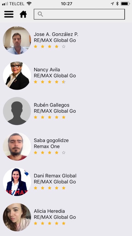 Sistema 4i screenshot-4