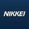 This is the news application by NIKKEI, Asia's leading economic news media company