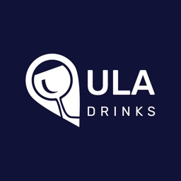 ULADrinks Shop