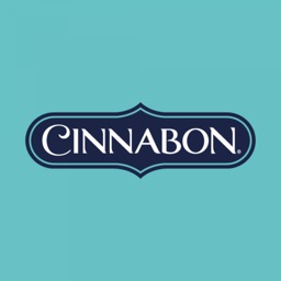 Cinnabonhk