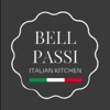 Bell Passi