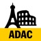 ADAC TourSet