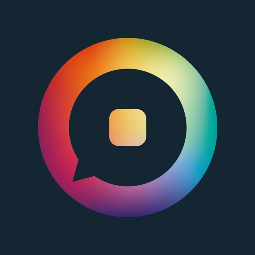 Singtel MVR Download