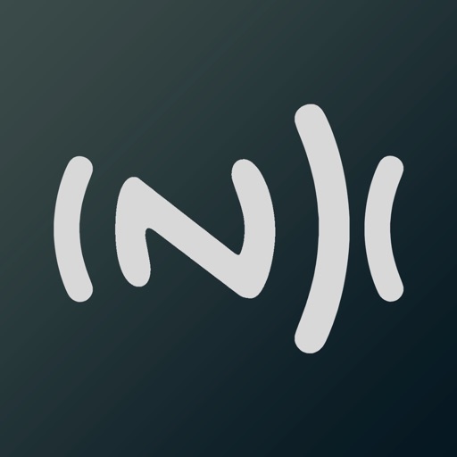 NFC Link - AppWisp.com