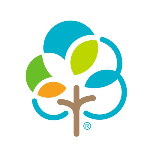 Pregnancy Tracker & Baby App