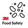 3M Food Safety Solutions