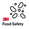 3M Food Safety Solutions App Feedback