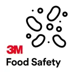 3M Food Safety Solutions App Contact