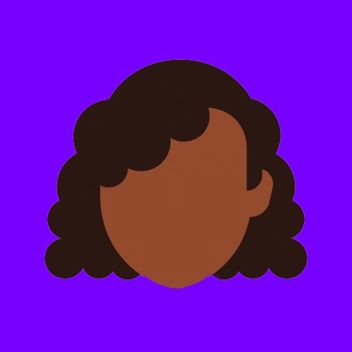 FROtorial- Hair, beauty & tips