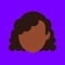 FROtorial is for people with natural hair, looking share and discover the beauty of their incredibly unique natural textures