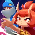 Dragon Brawlers App Support