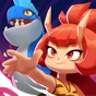 Dragon Brawlers app download