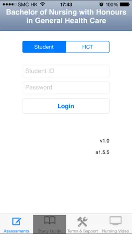 Game screenshot BNHGF apk