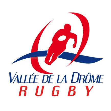 U S VALLEE DE LA DROME RUGBY Cheats