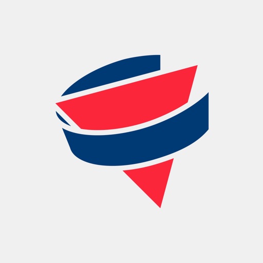 Cevi Dürnten - AppWisp.com