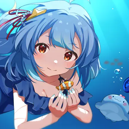 Acchi∞Kocchi App Читы