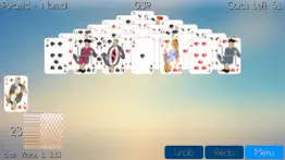 golf solitaire fever pack айфон картинки 4
