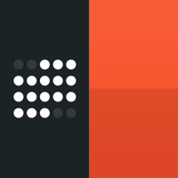 Timepage by Moleskine Studio