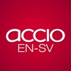Accio: Swedish-English icon