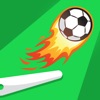 Soccer Pinball Pro icon