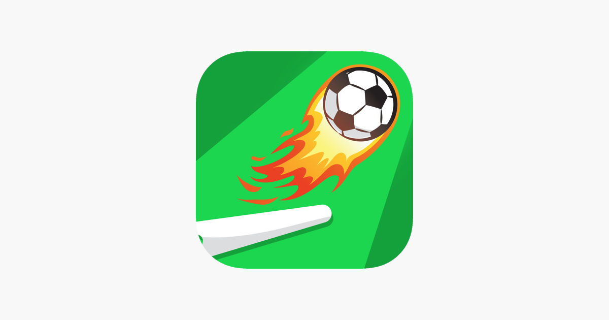 Head Soccer Cards APK for Android Download