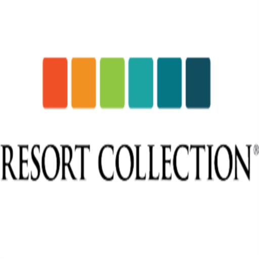 Resort Collection icon