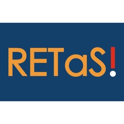 RETaS Read English Tanpa Kamus