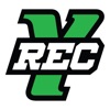 YCP Rec