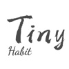 Tiny Habit