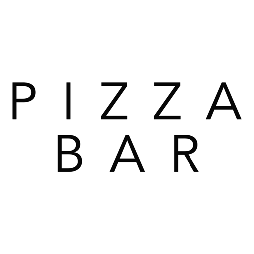 Pizza Bar Pizza
