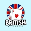 British Black Jack