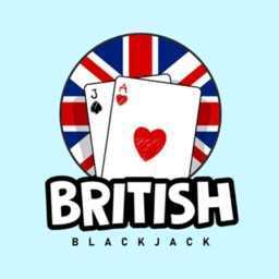 British Black Jack