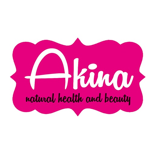 Akina icon