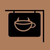 Caffeind icon