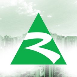 Consórcio Recon Atendimento