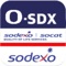 Sodexo Oman is the leading provider of services that impact the Quality of Life of clients and their employees in the corporate segment and remote sites, students and faculty in the education segment and soldiers in the defense segment