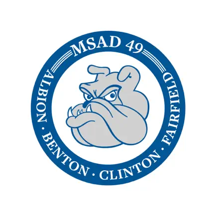 MSAD 49, ME Читы