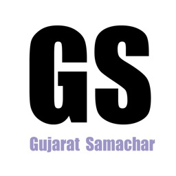 Gujarat Samachar Live News