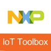 IoT Toolbox - iPhoneアプリ