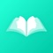 Hinovel is an excellent novel reading app that covers all sorts of