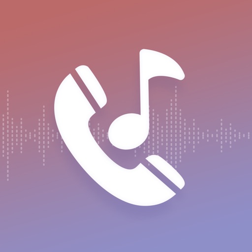 Text to Speech Ringtone Maker