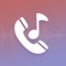 You can make ringtones for different callers with their name so you can come to know which person is calling, just by listing the ringtone without viewing the screen of your device